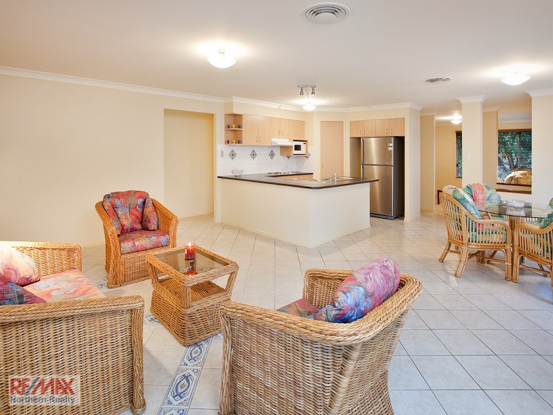 93 Coronation Avenue, Golden Beach QLD 4551