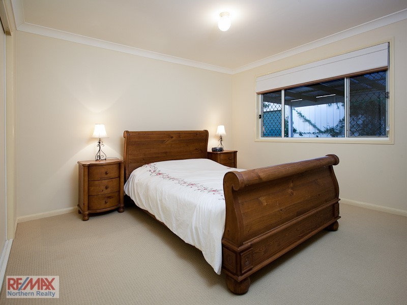 93 Coronation Avenue, Golden Beach QLD 4551