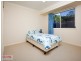 93 Coronation Avenue, Golden Beach QLD 4551