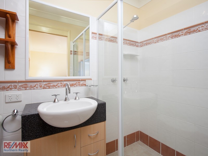 93 Coronation Avenue, Golden Beach QLD 4551