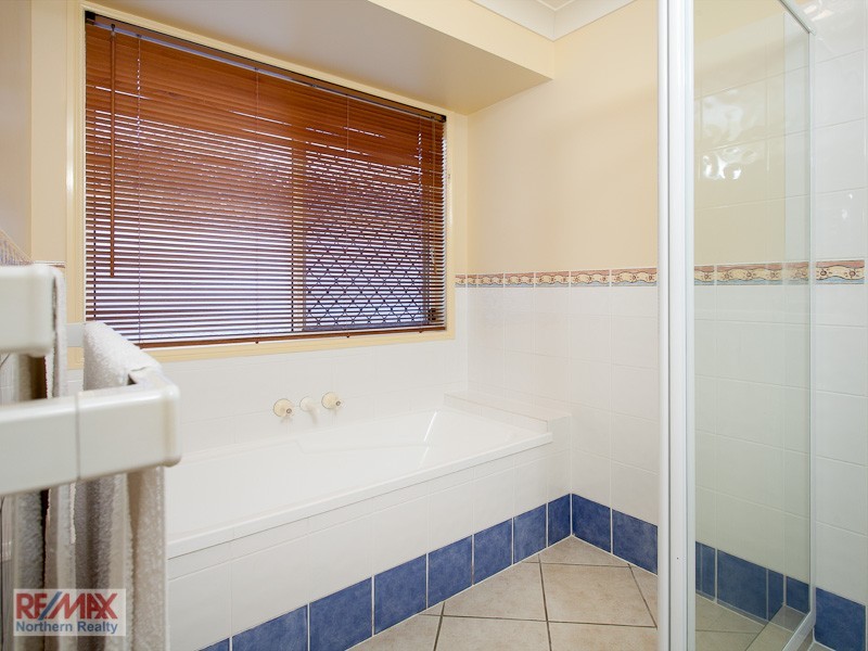 93 Coronation Avenue, Golden Beach QLD 4551