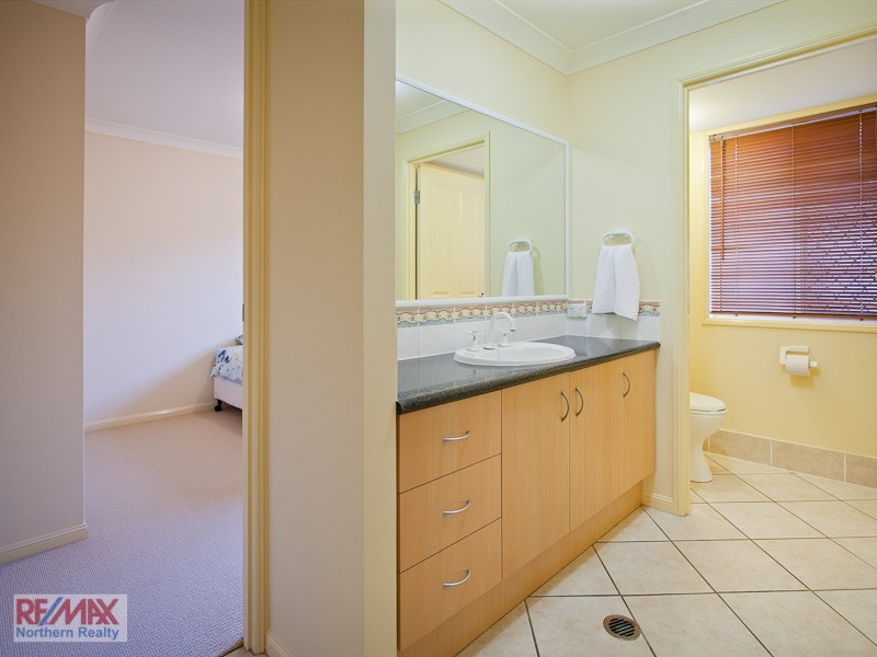 93 Coronation Avenue, Golden Beach QLD 4551