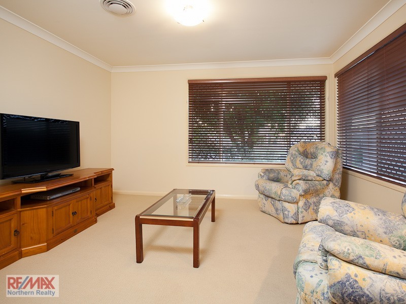 93 Coronation Avenue, Golden Beach QLD 4551