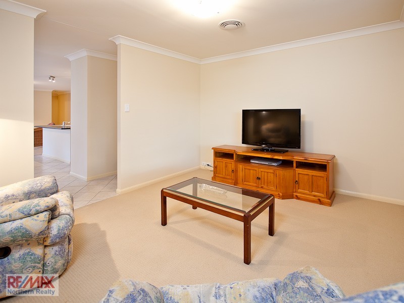 93 Coronation Avenue, Golden Beach QLD 4551