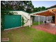 93 Coronation Avenue, Golden Beach QLD 4551