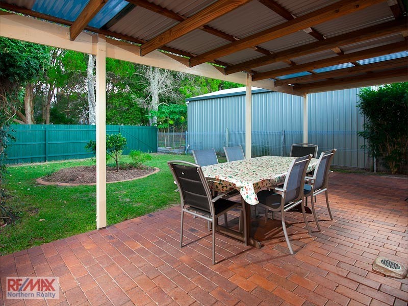 93 Coronation Avenue, Golden Beach QLD 4551