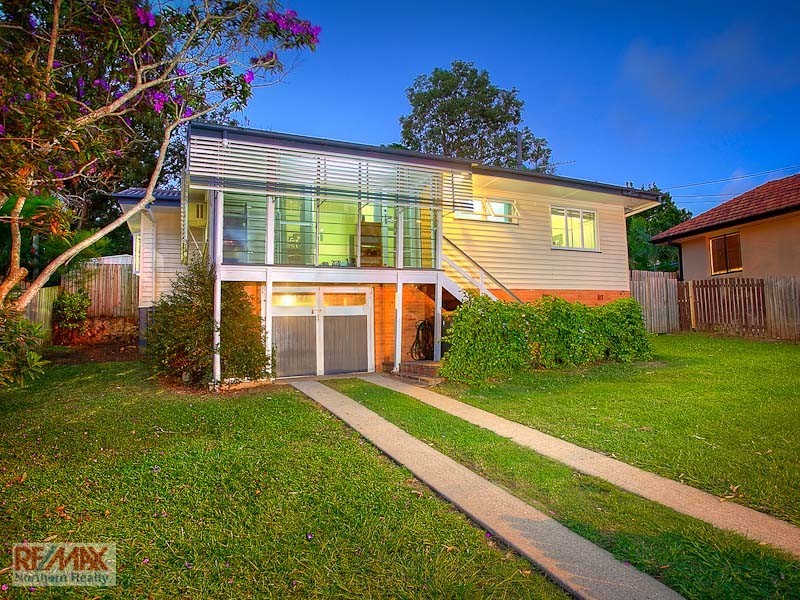 1217 Gympie Road, Aspley QLD 4034