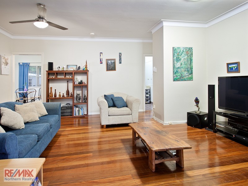 1217 Gympie Road, Aspley QLD 4034