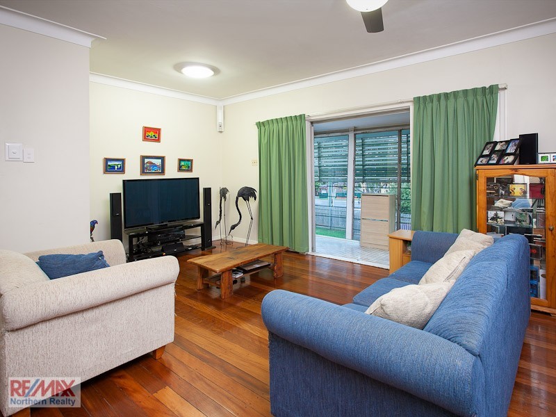 1217 Gympie Road, Aspley QLD 4034