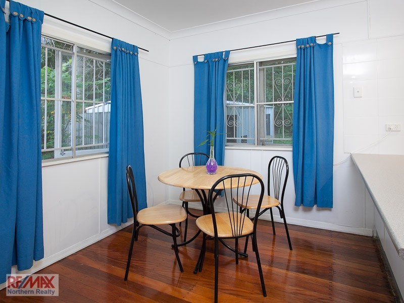 1217 Gympie Road, Aspley QLD 4034