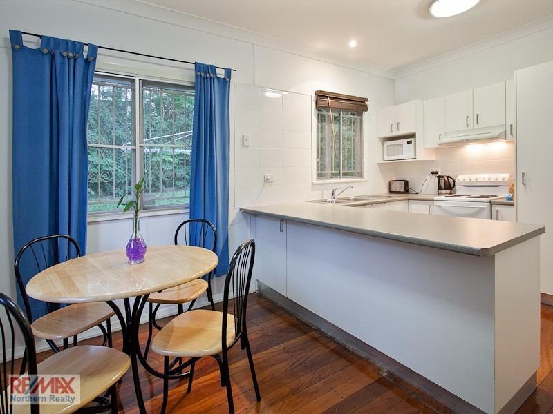 1217 Gympie Road, Aspley QLD 4034