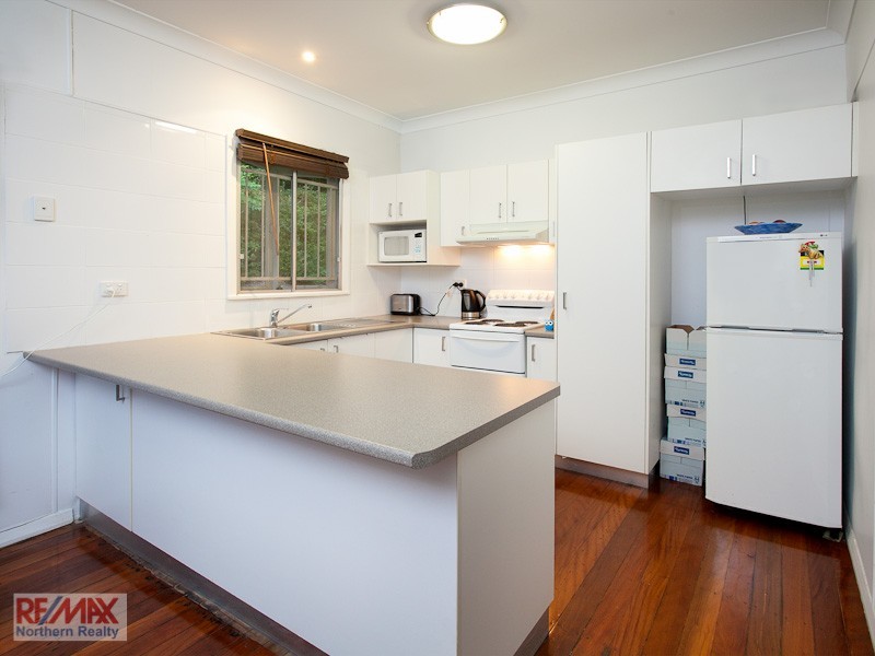 1217 Gympie Road, Aspley QLD 4034