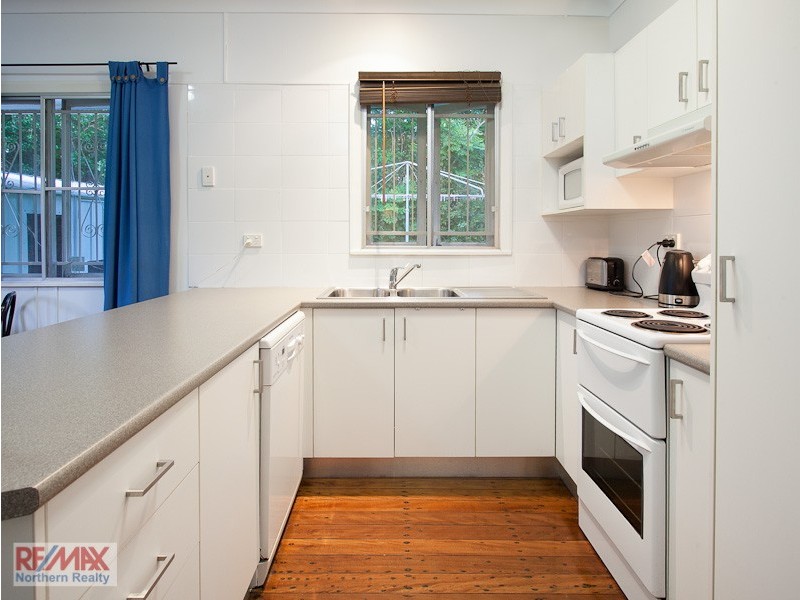 1217 Gympie Road, Aspley QLD 4034