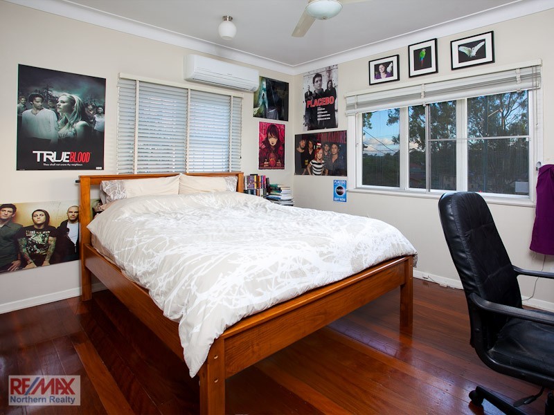 1217 Gympie Road, Aspley QLD 4034