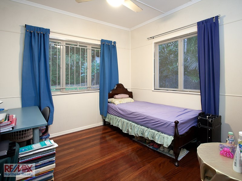 1217 Gympie Road, Aspley QLD 4034