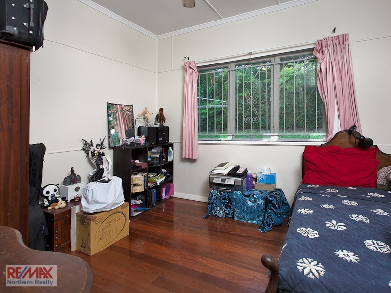 1217 Gympie Road, Aspley QLD 4034