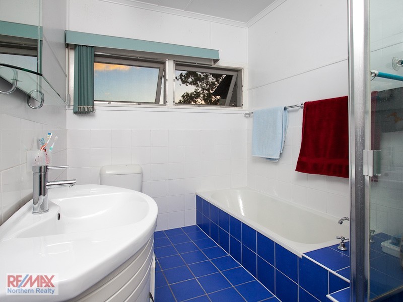 1217 Gympie Road, Aspley QLD 4034