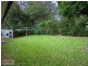 1217 Gympie Road, Aspley QLD 4034