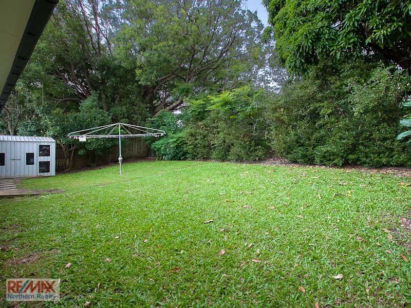 1217 Gympie Road, Aspley QLD 4034