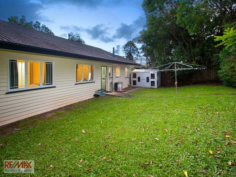 1217 Gympie Road, Aspley QLD 4034