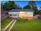 1217 Gympie Road, Aspley QLD 4034