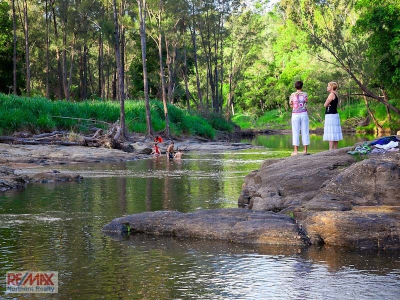 24 Cressbrook Drive, Albany Creek QLD 4035