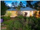 24 Cressbrook Drive, Albany Creek QLD 4035