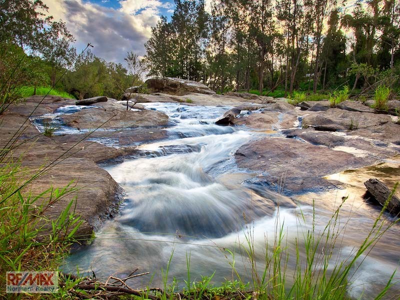 24 Cressbrook Drive, Albany Creek QLD 4035