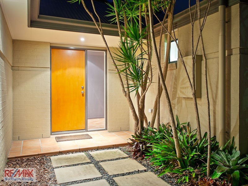 24 Cressbrook Drive, Albany Creek QLD 4035