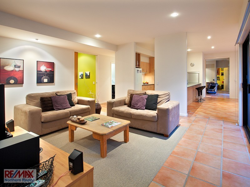 24 Cressbrook Drive, Albany Creek QLD 4035