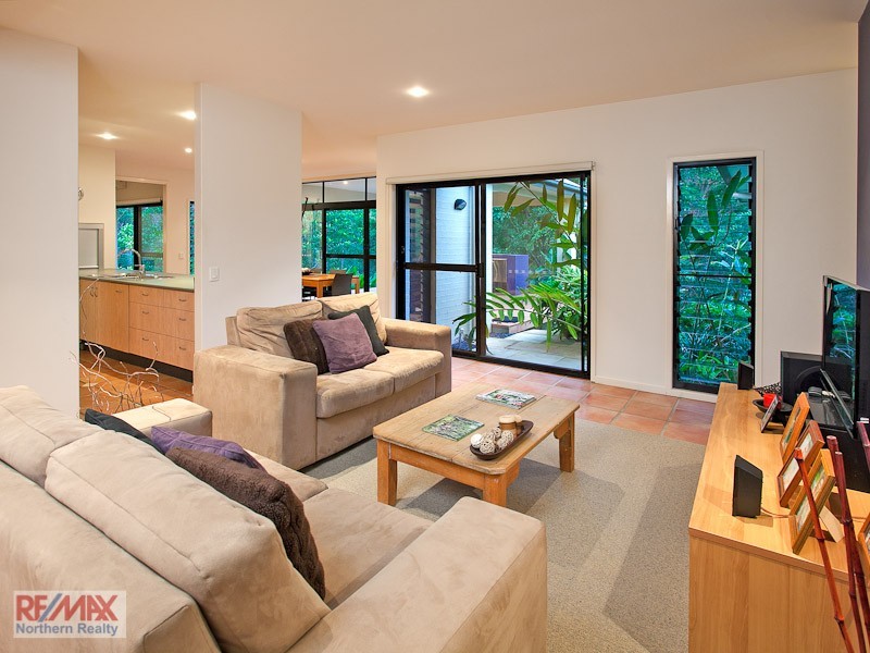 24 Cressbrook Drive, Albany Creek QLD 4035