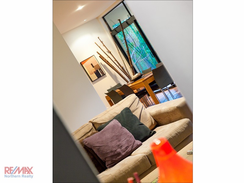 24 Cressbrook Drive, Albany Creek QLD 4035