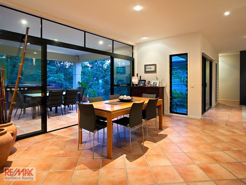 24 Cressbrook Drive, Albany Creek QLD 4035