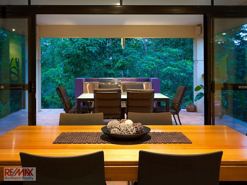 24 Cressbrook Drive, Albany Creek QLD 4035