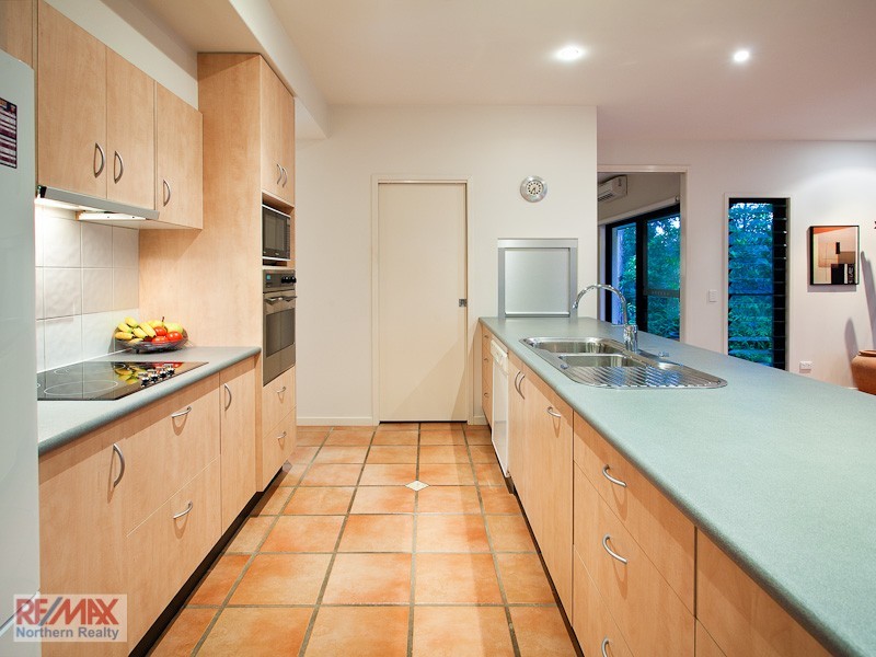 24 Cressbrook Drive, Albany Creek QLD 4035