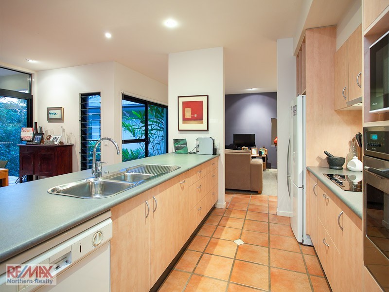 24 Cressbrook Drive, Albany Creek QLD 4035