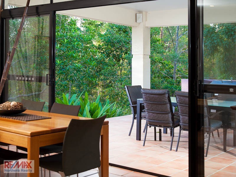 24 Cressbrook Drive, Albany Creek QLD 4035