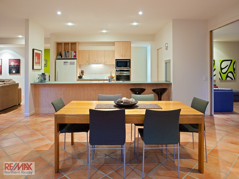 24 Cressbrook Drive, Albany Creek QLD 4035