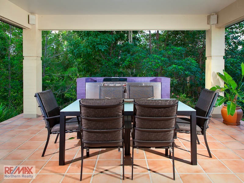 24 Cressbrook Drive, Albany Creek QLD 4035