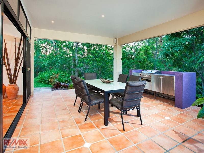 24 Cressbrook Drive, Albany Creek QLD 4035