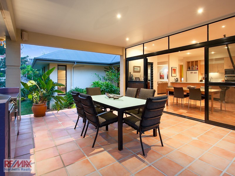 24 Cressbrook Drive, Albany Creek QLD 4035