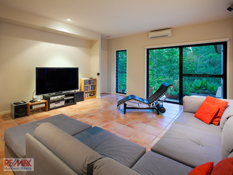 24 Cressbrook Drive, Albany Creek QLD 4035