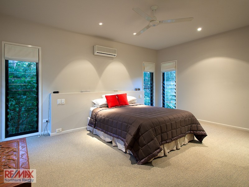 24 Cressbrook Drive, Albany Creek QLD 4035