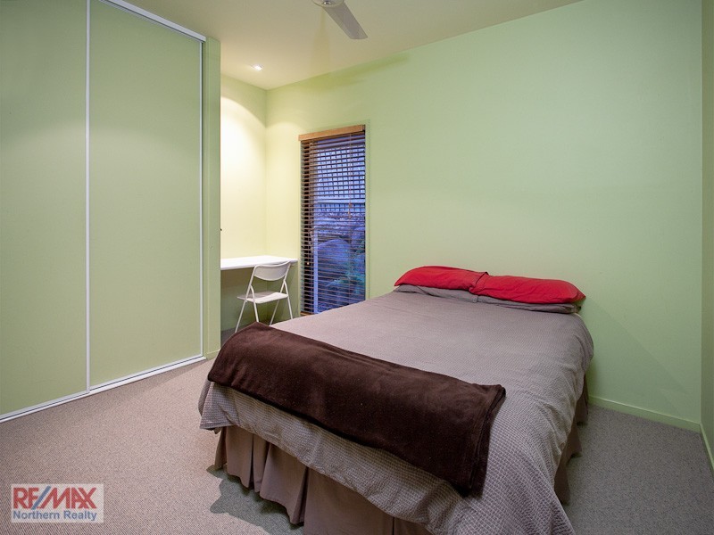 24 Cressbrook Drive, Albany Creek QLD 4035