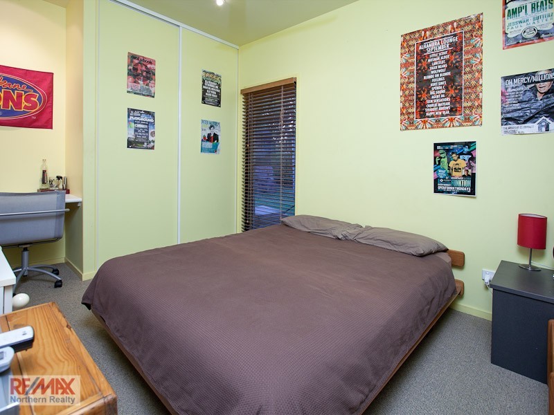 24 Cressbrook Drive, Albany Creek QLD 4035