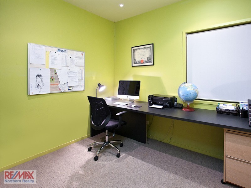 24 Cressbrook Drive, Albany Creek QLD 4035