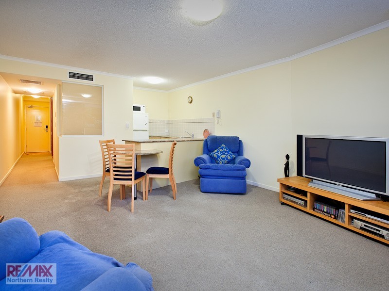 32/38 Bulcock Beach Esplanade (Otranto Avenue Entrance), Caloundra QLD 4551