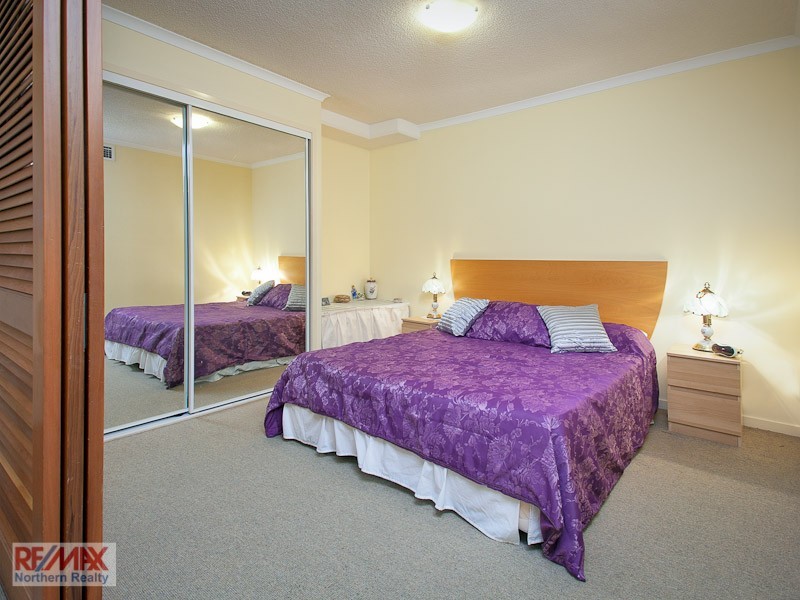 32/38 Bulcock Beach Esplanade (Otranto Avenue Entrance), Caloundra QLD 4551