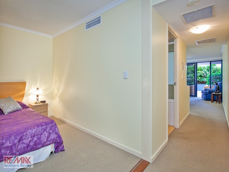 32/38 Bulcock Beach Esplanade (Otranto Avenue Entrance), Caloundra QLD 4551