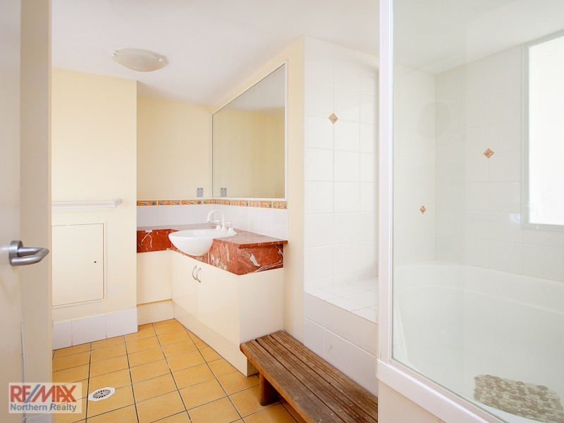 32/38 Bulcock Beach Esplanade (Otranto Avenue Entrance), Caloundra QLD 4551